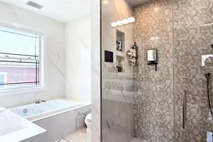 133-11 128th St, Ozone Park, NY 11420 - Photo 33