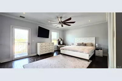 133-11 128 Street, Ozone Park, NY 11420 - Photo 29