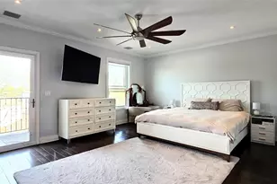 133-11 128th St, Ozone Park, NY 11420 - Photo 29