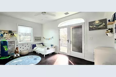 133-11 128 Street, Ozone Park, NY 11420 - Photo 21
