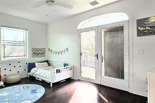 133-11 128th St, Ozone Park, NY 11420 - Photo 21