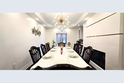 133-11 128 Street, Ozone Park, NY 11420 - Photo 11
