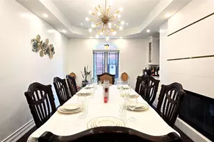133-11 128th St, Ozone Park, NY 11420 - Photo 11