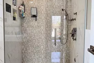 133-11 128th St, Ozone Park, NY 11420 - Photo 35