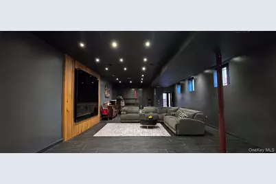 133-11 128 Street, Ozone Park, NY 11420 - Photo 37