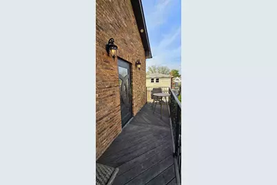133-11 128 Street, Ozone Park, NY 11420 - Photo 31