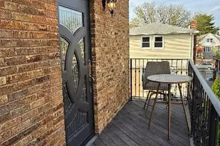 133-11 128th St, Ozone Park, NY 11420 - Photo 31