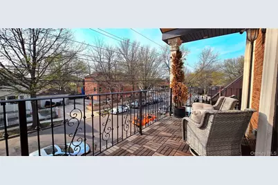 133-11 128 Street, Ozone Park, NY 11420 - Photo 23