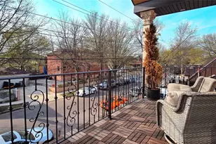 133-11 128th St, Ozone Park, NY 11420 - Photo 23