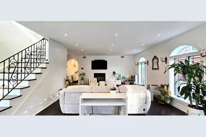 133-11 128 Street, Ozone Park, NY 11420 - Photo 9