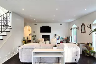 133-11 128th St, Ozone Park, NY 11420 - Photo 9