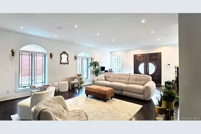 133-11 128 Street, Ozone Park, NY 11420 - Photo 7