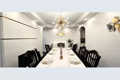 133-11 128 Street, Ozone Park, NY 11420 - Photo 13