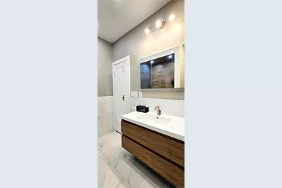 133-11 128 Street, Ozone Park, NY 11420 - Photo 27