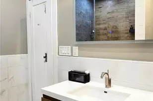 133-11 128th St, Ozone Park, NY 11420 - Photo 27