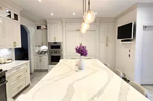 133-11 128th St, Ozone Park, NY 11420 - Photo 17