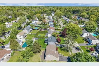 25 Sherry Lane, Hauppauge, NY 11788 - Photo 25