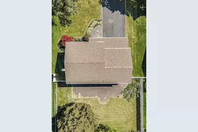 25 Sherry Lane, Hauppauge, NY 11788 - Photo 23