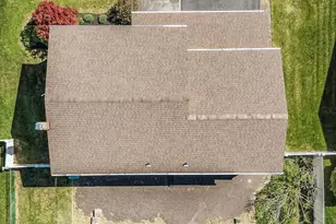 25 Sherry Ln, Hauppauge, NY 11788 - Photo 23