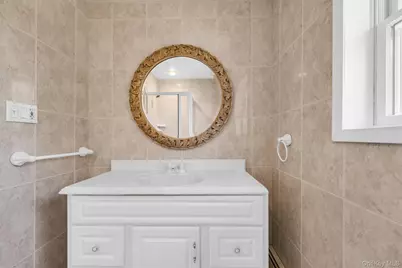 25 Sherry Lane, Hauppauge, NY 11788 - Photo 15