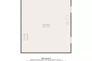25 Sherry Ln, Hauppauge, NY 11788 - Photo 29