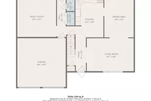 25 Sherry Ln, Hauppauge, NY 11788 - Photo 27