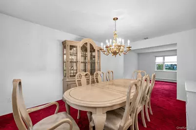 25 Sherry Lane, Hauppauge, NY 11788 - Photo 7