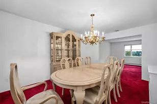 25 Sherry Ln, Hauppauge, NY 11788 - Photo 7