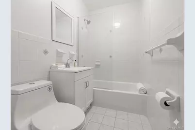 413 New Jersey Avenue, Brooklyn, NY 11207 - Photo 3