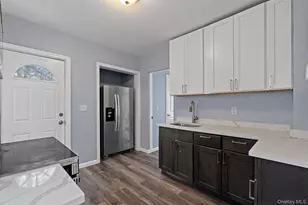 80 S Cherry St, Poughkeepsie, NY 12601 - Photo 11