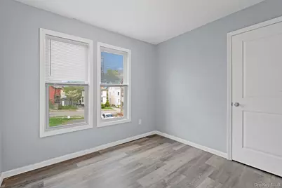 80 S Cherry Street, Poughkeepsie, NY 12601 - Photo 15