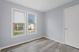 80 S Cherry St, Poughkeepsie, NY 12601 - Photo 15
