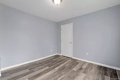 80 S Cherry Street, Poughkeepsie, NY 12601 - Photo 17