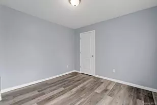 80 S Cherry St, Poughkeepsie, NY 12601 - Photo 17