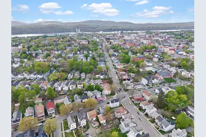 80 S Cherry Street, Poughkeepsie, NY 12601 - Photo 29