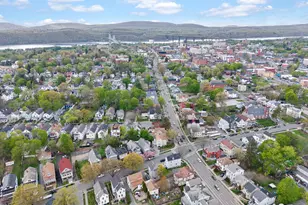 80 S Cherry St, Poughkeepsie, NY 12601 - Photo 29