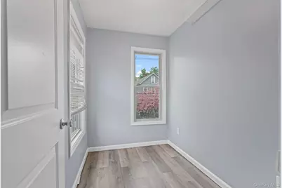 80 S Cherry Street, Poughkeepsie, NY 12601 - Photo 19