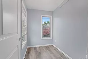 80 S Cherry St, Poughkeepsie, NY 12601 - Photo 19