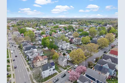 80 S Cherry Street, Poughkeepsie, NY 12601 - Photo 23