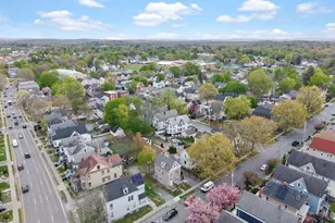 80 S Cherry St, Poughkeepsie, NY 12601 - Photo 23