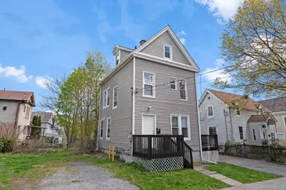 80 S Cherry Street, Poughkeepsie, NY 12601 - Photo 3