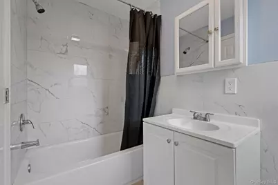 80 S Cherry Street, Poughkeepsie, NY 12601 - Photo 21