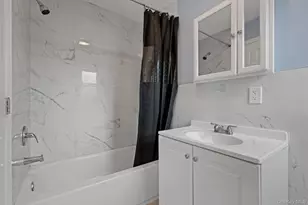 80 S Cherry St, Poughkeepsie, NY 12601 - Photo 21
