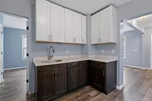80 S Cherry St, Poughkeepsie, NY 12601 - Photo 13