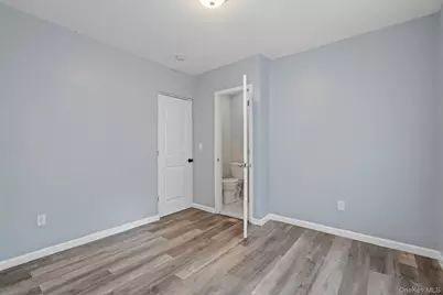 80 S Cherry Street, Poughkeepsie, NY 12601 - Photo 7