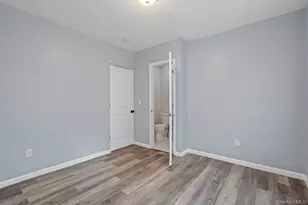80 S Cherry St, Poughkeepsie, NY 12601 - Photo 7