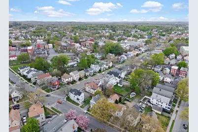 80 S Cherry Street, Poughkeepsie, NY 12601 - Photo 25