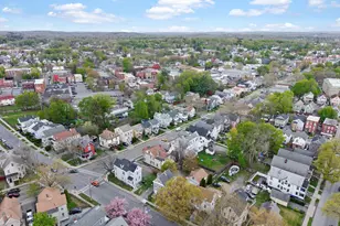 80 S Cherry St, Poughkeepsie, NY 12601 - Photo 25