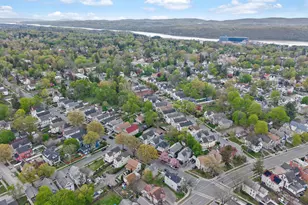 80 S Cherry St, Poughkeepsie, NY 12601 - Photo 27