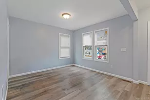 80 S Cherry St, Poughkeepsie, NY 12601 - Photo 5